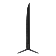 TCL 50C6KS 50 4K UHD (2160p)